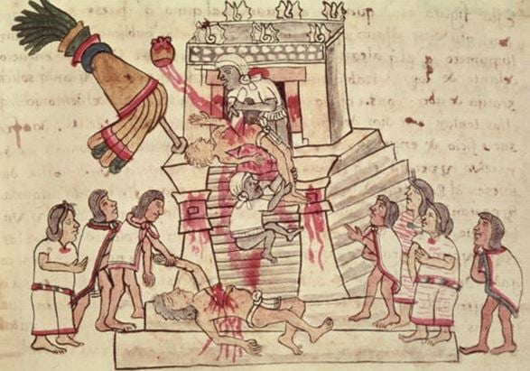 Bloodrites08-AztecHumanSacrifice